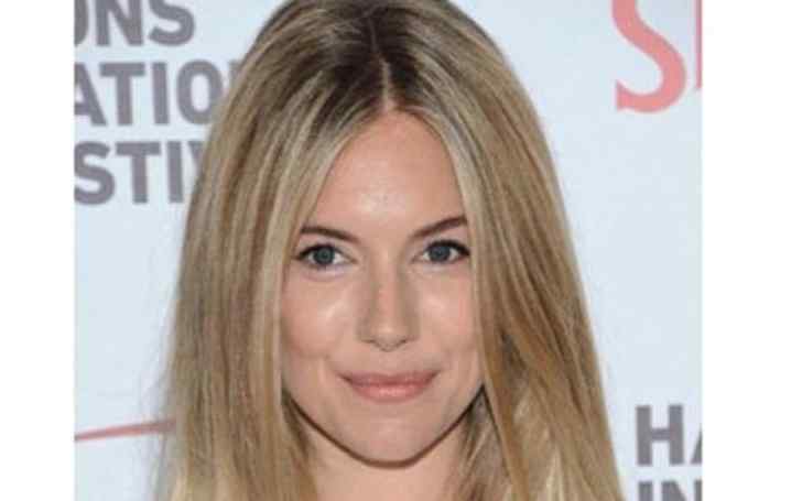 Is Sienna Miller in a Relationship? Learn her Dating History 